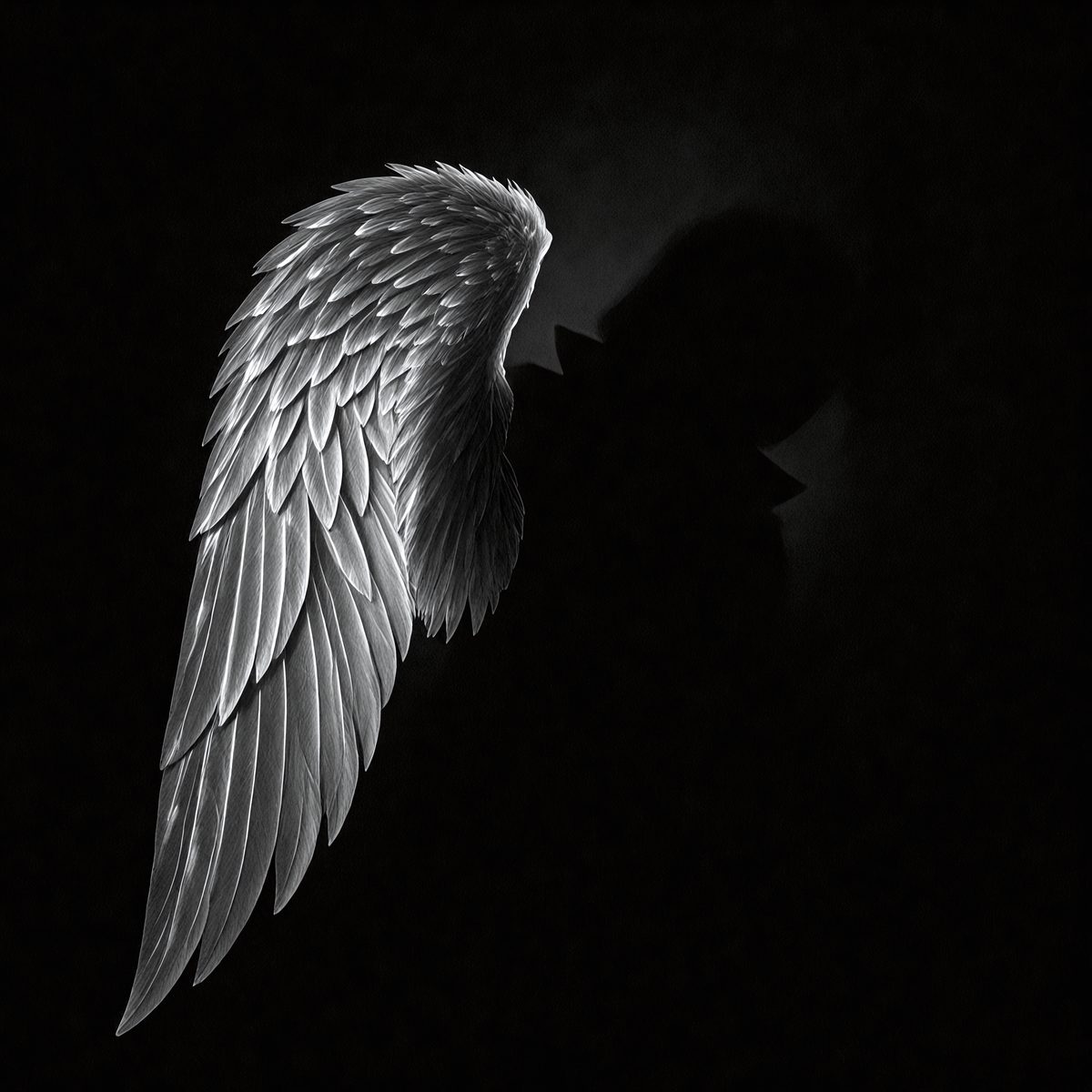 9252 - the-angel-and-the-shadow-a-luminous-angel-wing-contra_250708093238_00001.png